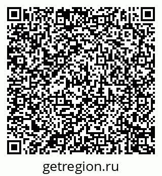 79087903378
