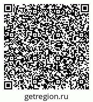 79087903380