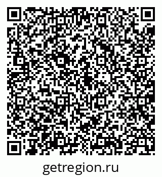 79087903381