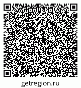 79087903382