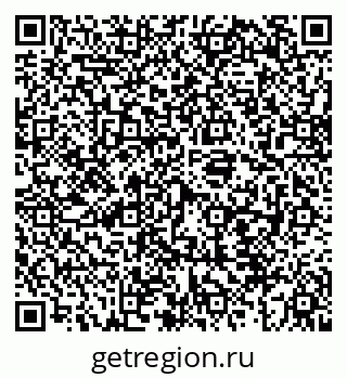 79087903383