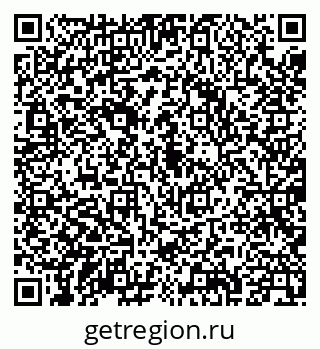 79087903384
