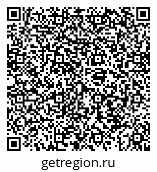 79087903385