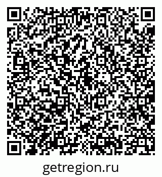 79087903386