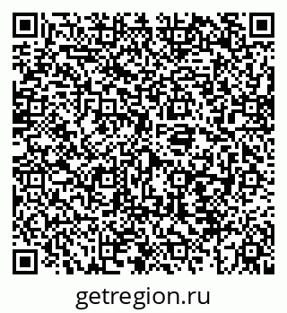 79087903387