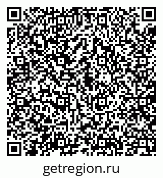 79087903388