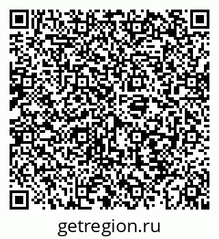 79087903389