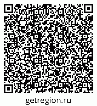 79087903391