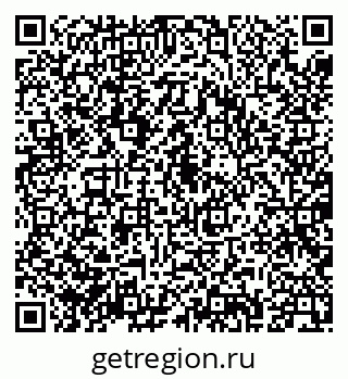 79087903393