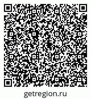 79087903394