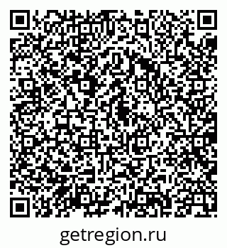 79087903395