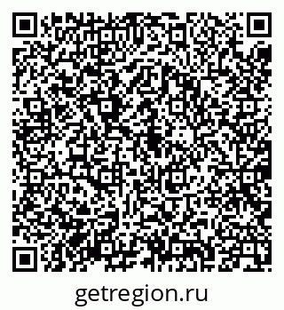 79087903398