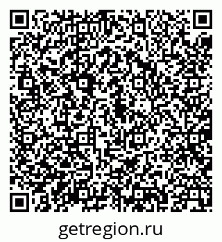 79087903399