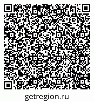 79087903400