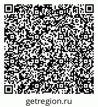 79087903401