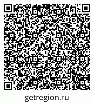 79087903403