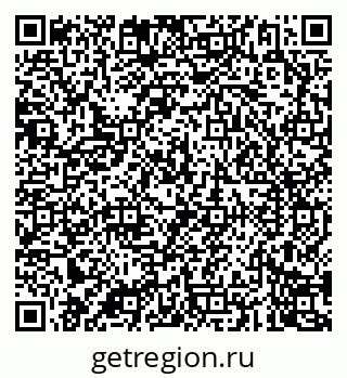 79087903406