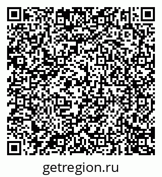79087903414
