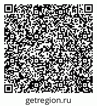 79087903415