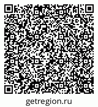 79087903418