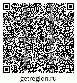 79087903421