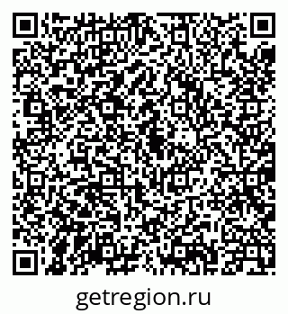 79087903422