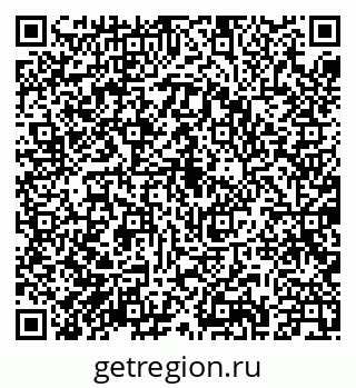 79087903423