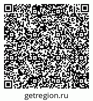 79087903426