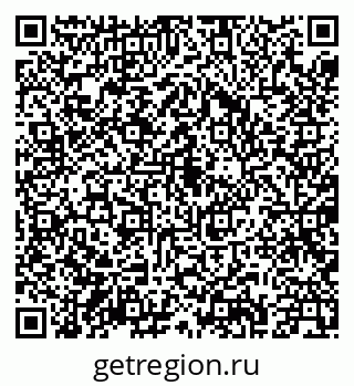 79087903427