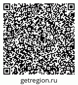 79087903428