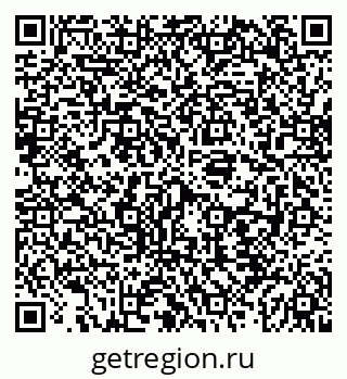 79087903429