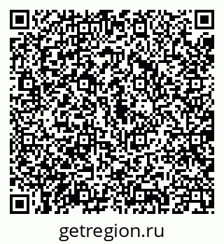 79087903430