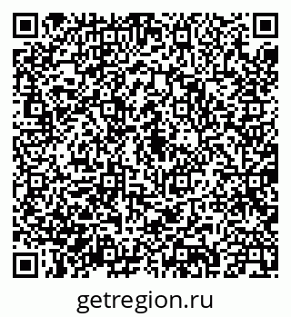 79087903431