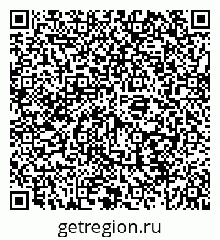 79087903432