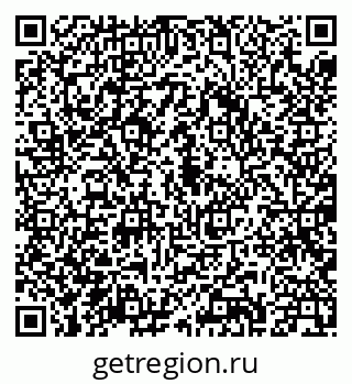 79087903433