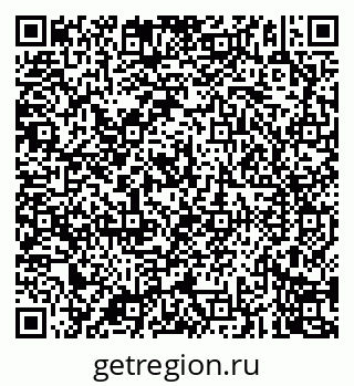 79087903436