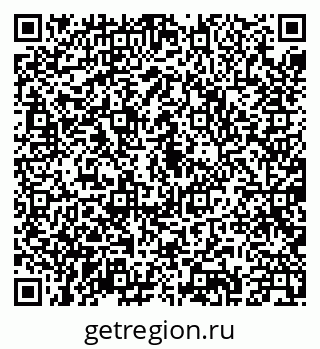 79087903437