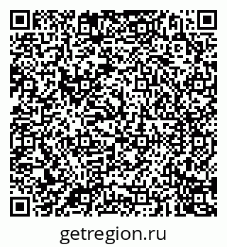 79087903440