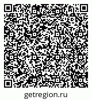 79087903441