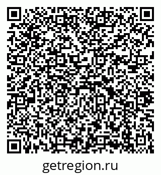 79087903443