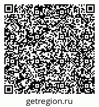 79087903445