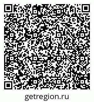 79087903447