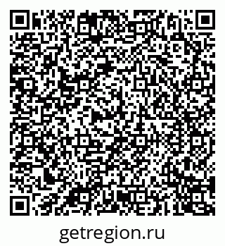 79087903448