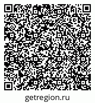 79087903449