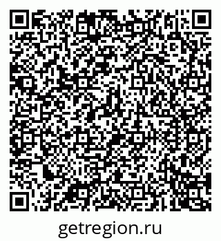 79087903451