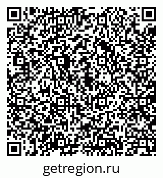 79087903452