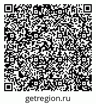 79087903455