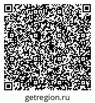 79087903459