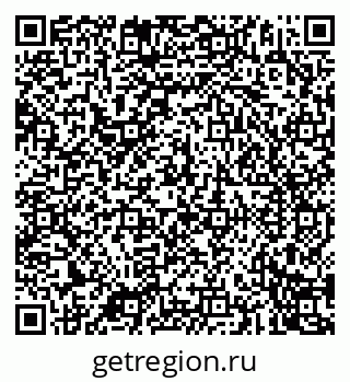 79087903461