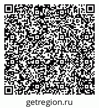 79087903462